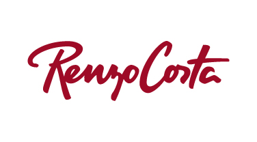 Logo de Renzo Costa