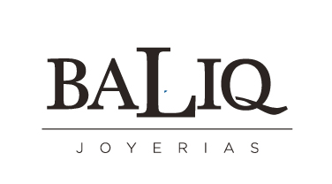Logo de Baliq