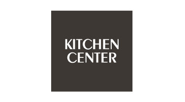 Logo de KITCHEN CENTER