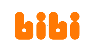 Logo de Bibi Perú