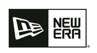 Logo de New Era Perú