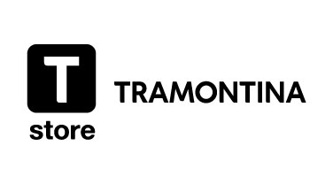Logo de Tramontina Perú
