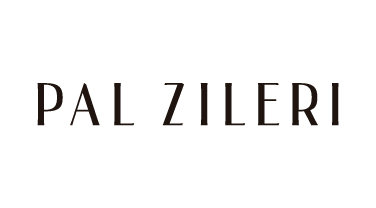 Logo de PAL ZILERI