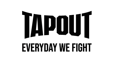 Logo de TAPOUT