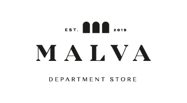 Logo de MALVA