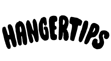 Logo de HANGERTIPS