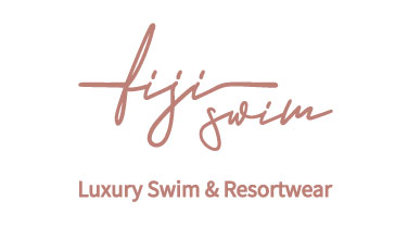 Logo de FIJI