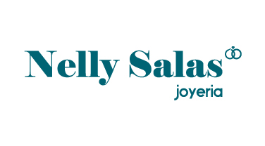 Logo de JOYAS NELLY SALAS