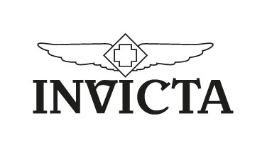 Logo de INVICTA