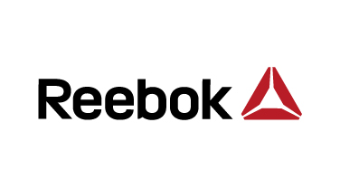 Logo de Reebok Perú