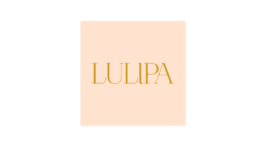 Logo de LULIPA