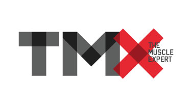 Logo de TMX Perú