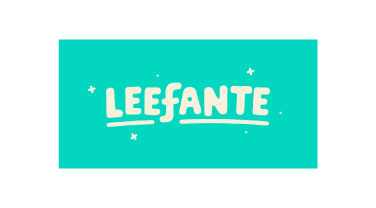 Logo de LE EFANTE