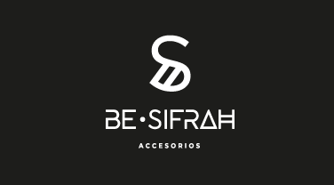 Logo de Be Sifrah 