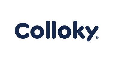 Logo de Colloky Perú