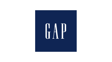 Logo de GAP Perú