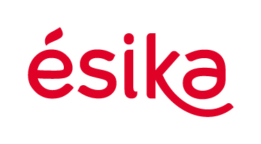 Logo de ÉSIKA
