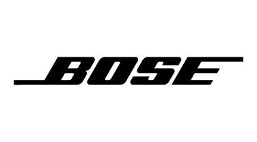 Logo de Bosé