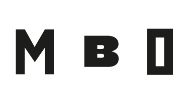 Logo de MBO
