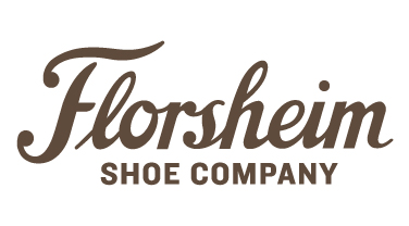 Logo de FLORSHEIM