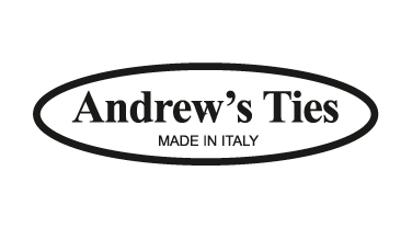 Logo de Andrews Ties
