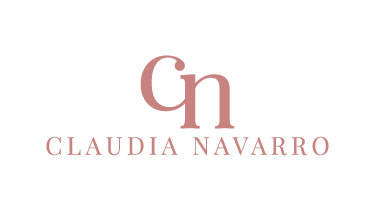 Logo de CLAUDIA NAVARRO