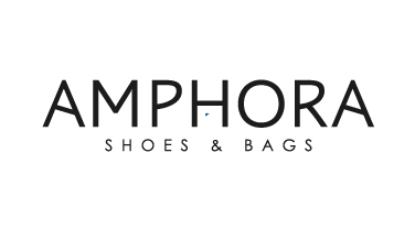 Logo de Amphora