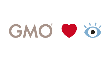 Logo de GMO - BARRIO