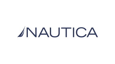 Logo de NAUTICA