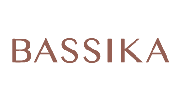 Logo de Bassika