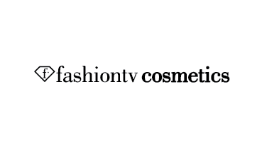 Logo de FTV COSMETICS