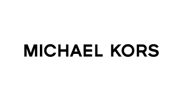 Logo de MICHAEL KORS