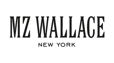 Logo de MZ WALLACE