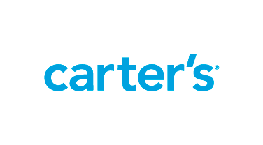 Logo de CARTER'S