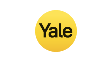 Logo de YALE