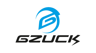 Logo de GZUCK