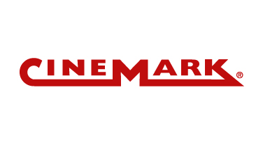 Logo de CINEMARK