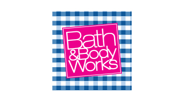 Logo de Bath & Body Works Perú