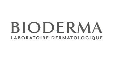 Logo de Bioderma