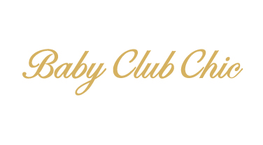 Logo de Baby Club