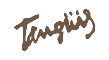 Logo de TANGUIS