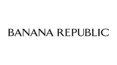 Logo de Banana Perú