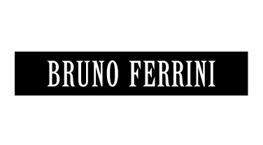 Logo de BRUNO FERRINI