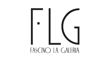 Logo de FASCINO LA GALERIA