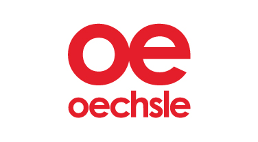 Logo de OECHSLE