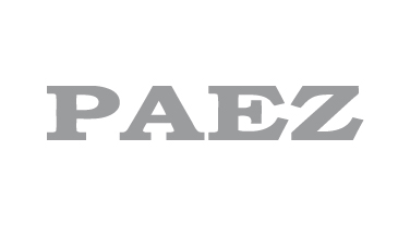 Logo de CALZADO PAEZ