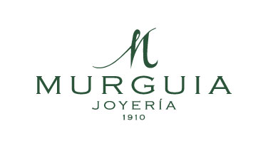 Logo de JOYERIA MURGUIA