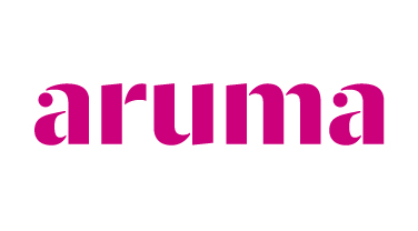 Logo de Aruma Perú