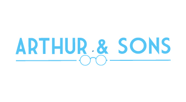 Logo de Arthur and Sons
