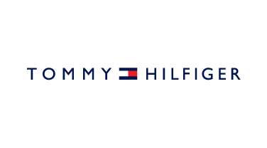 Logo de Tommy Hilfiger Perú